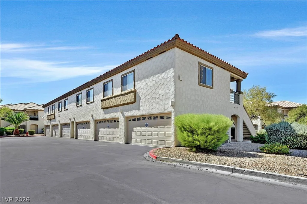 6804 Indian Chief, Las Vegas, NV 89130