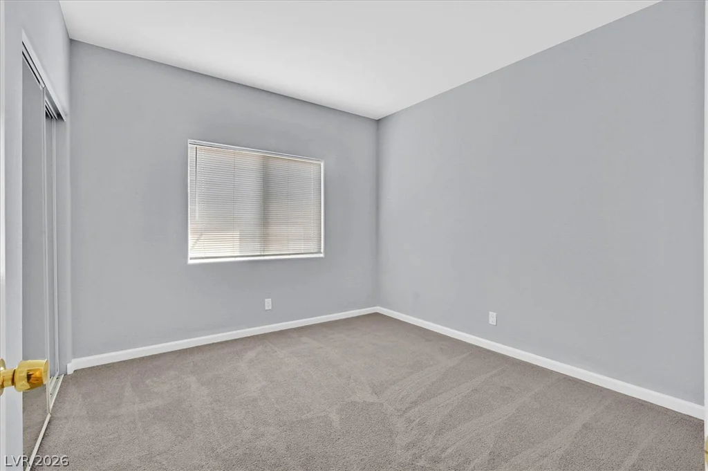 6804 Indian Chief, Las Vegas, NV 89130