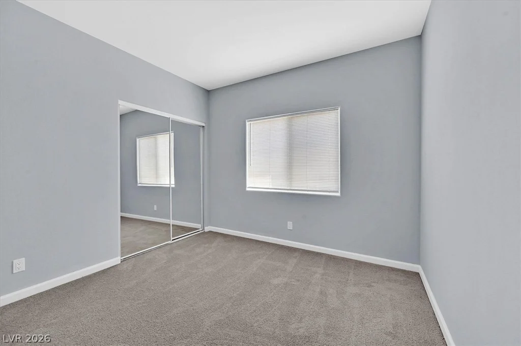 6804 Indian Chief, Las Vegas, NV 89130