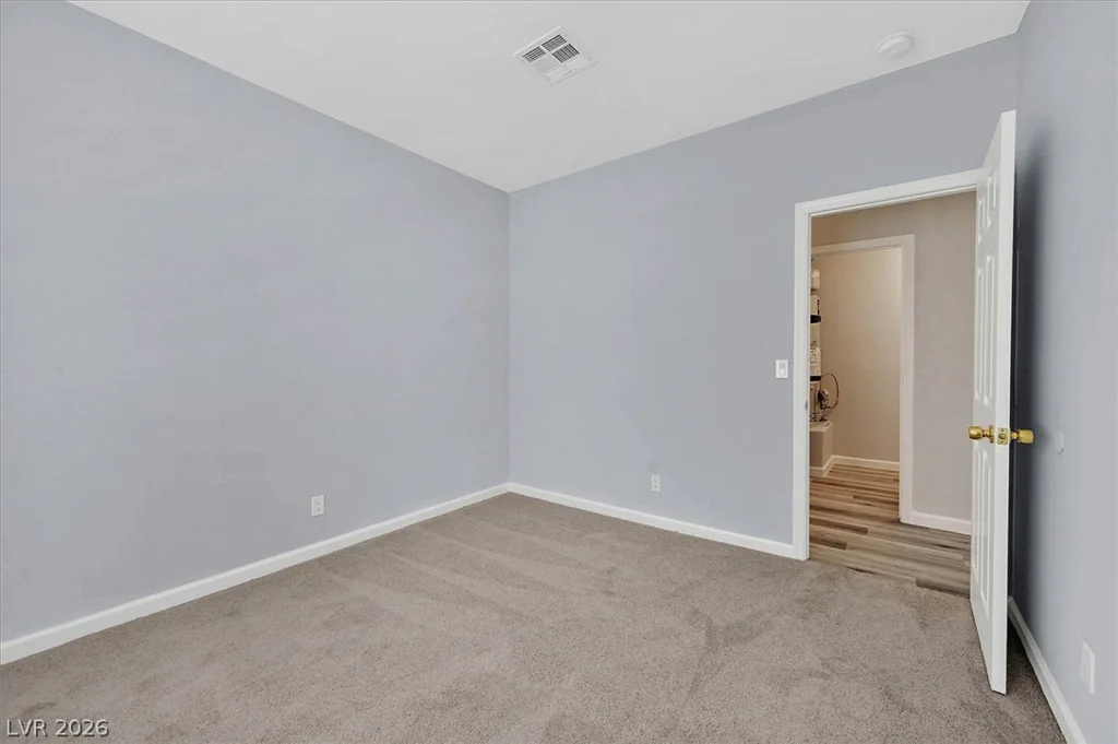 6804 Indian Chief, Las Vegas, NV 89130