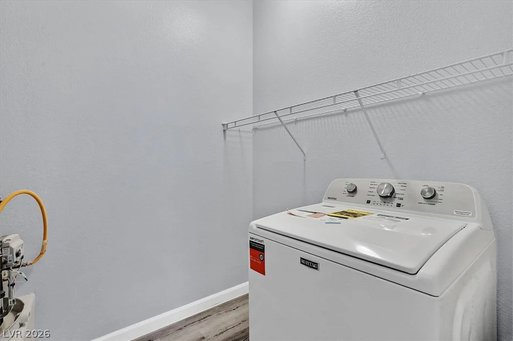 6804 Indian Chief, Las Vegas, NV 89130