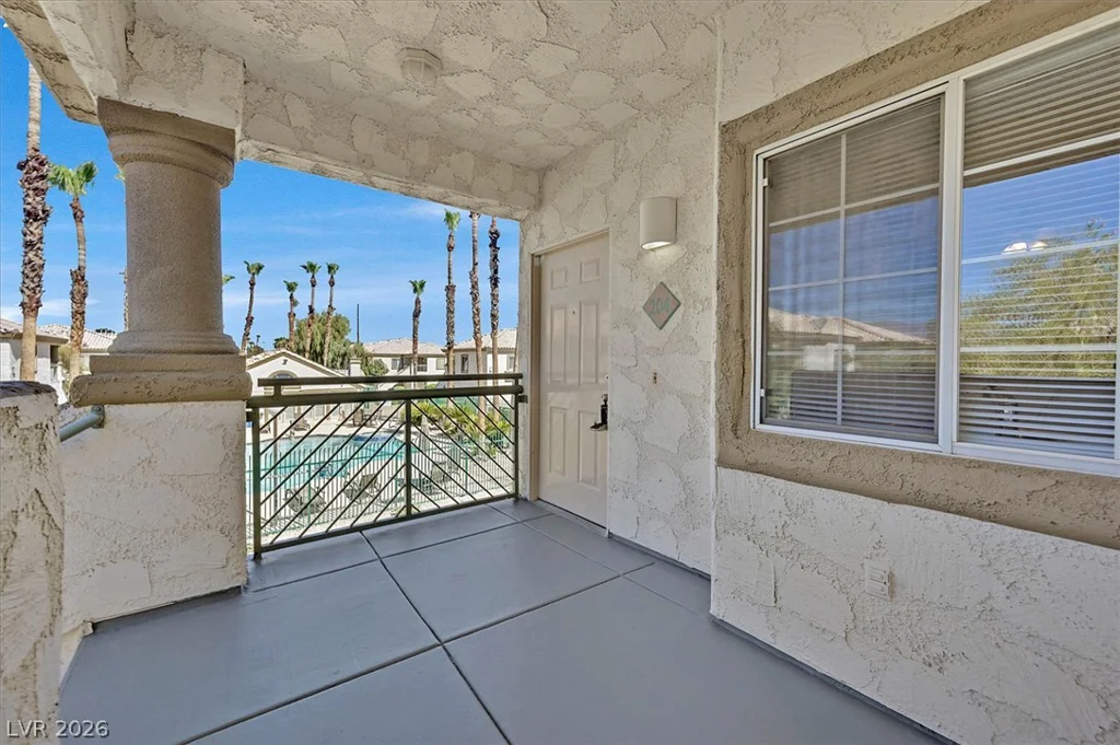 6804 Indian Chief, Las Vegas, NV 89130