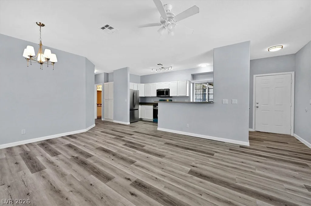 6804 Indian Chief, Las Vegas, NV 89130