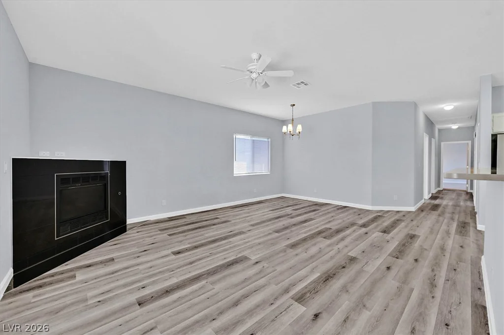 6804 Indian Chief, Las Vegas, NV 89130