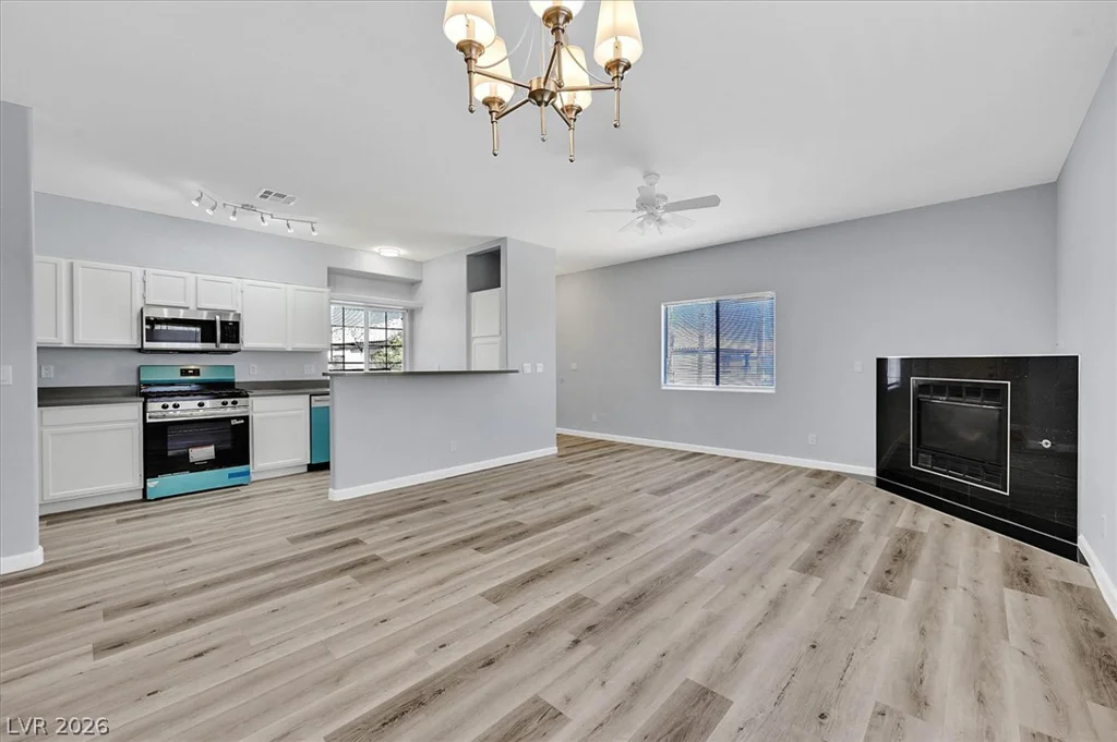 6804 Indian Chief, Las Vegas, NV 89130