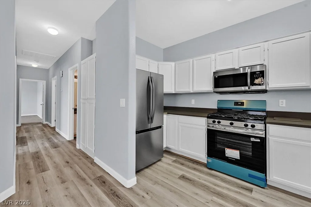 6804 Indian Chief, Las Vegas, NV 89130