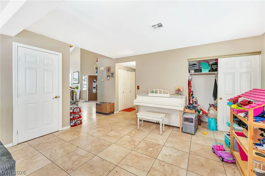 2917 Cape Verde, Las Vegas, NV 89128