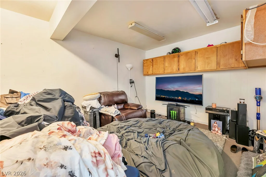 2917 Cape Verde, Las Vegas, NV 89128