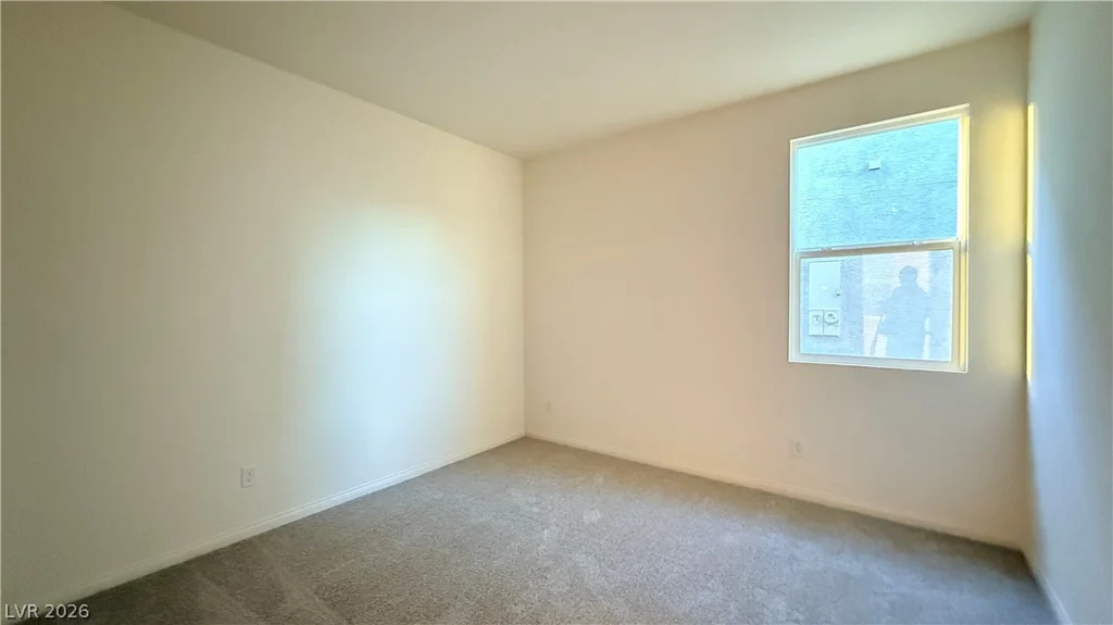 9959 Jaborandi, Las Vegas, NV 89141