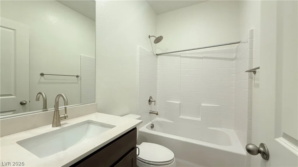 9959 Jaborandi, Las Vegas, NV 89141