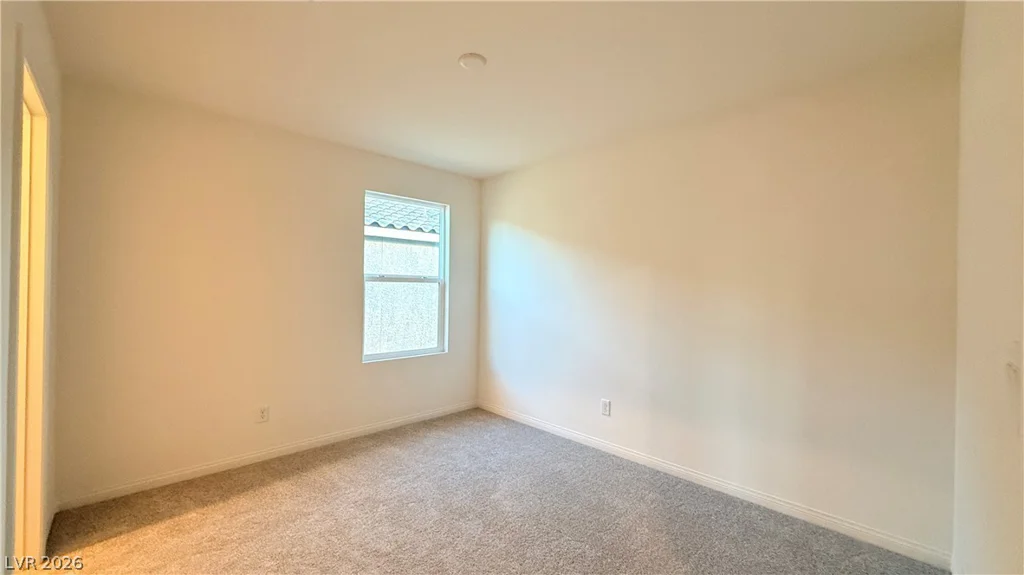 9959 Jaborandi, Las Vegas, NV 89141