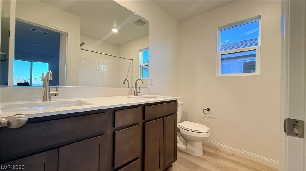 9959 Jaborandi, Las Vegas, NV 89141