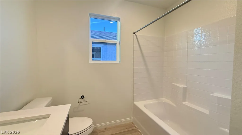 9959 Jaborandi, Las Vegas, NV 89141