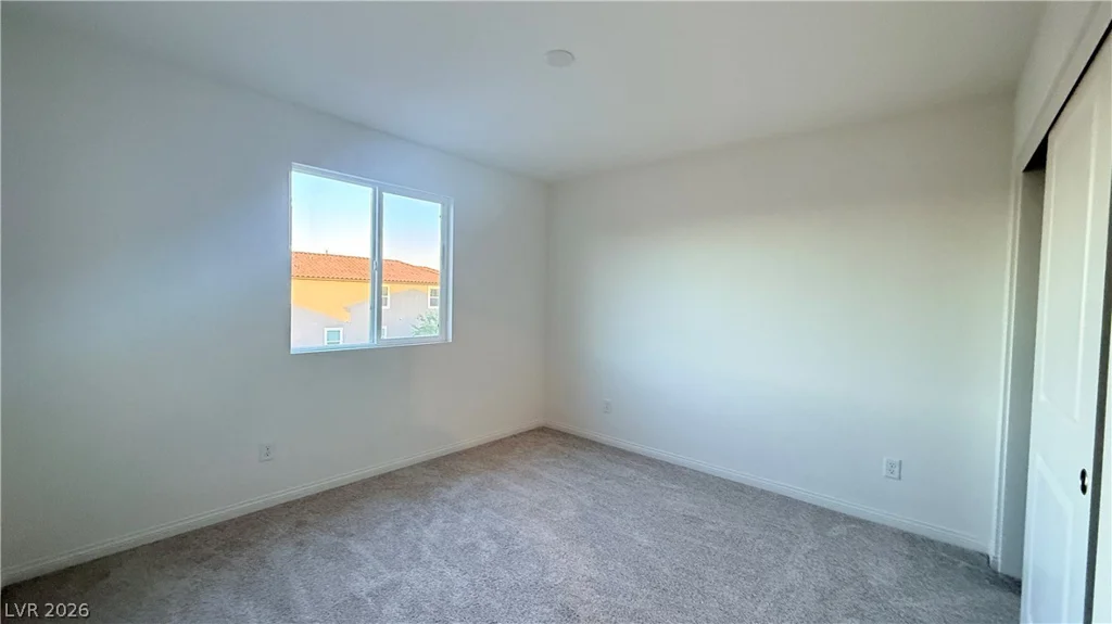 9959 Jaborandi, Las Vegas, NV 89141