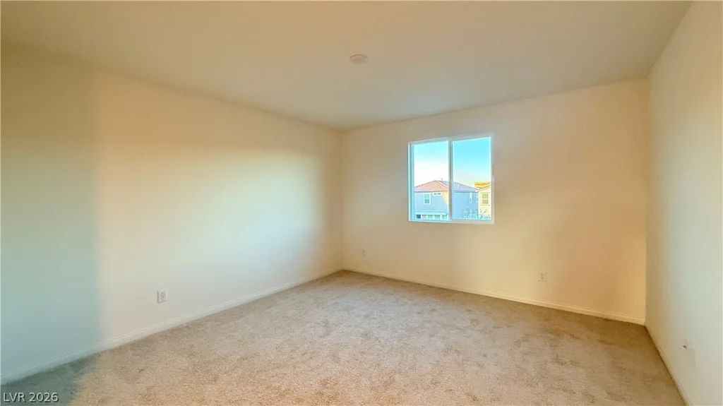 9959 Jaborandi, Las Vegas, NV 89141