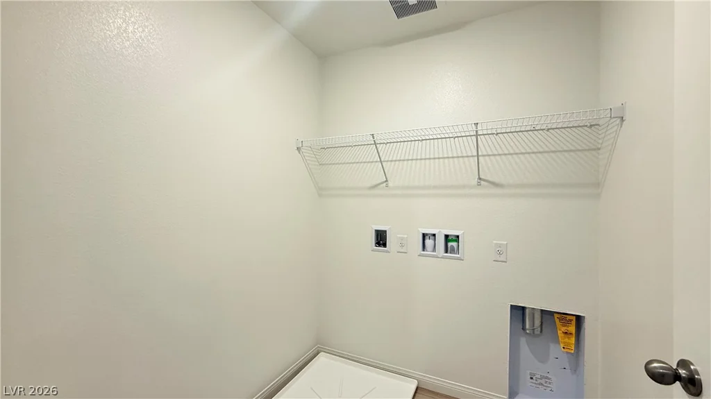 9959 Jaborandi, Las Vegas, NV 89141