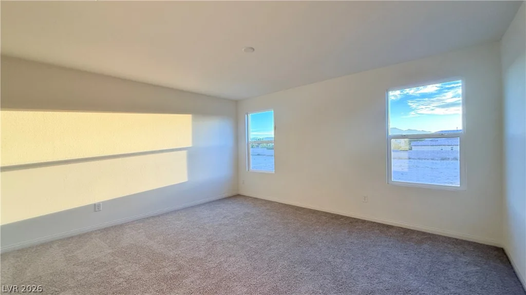 9959 Jaborandi, Las Vegas, NV 89141