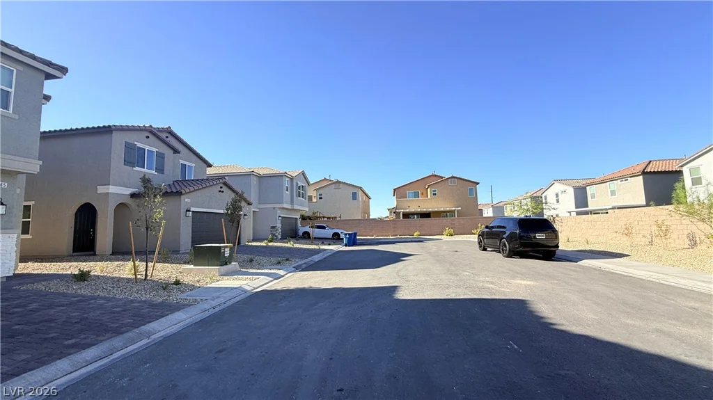 9959 Jaborandi, Las Vegas, NV 89141