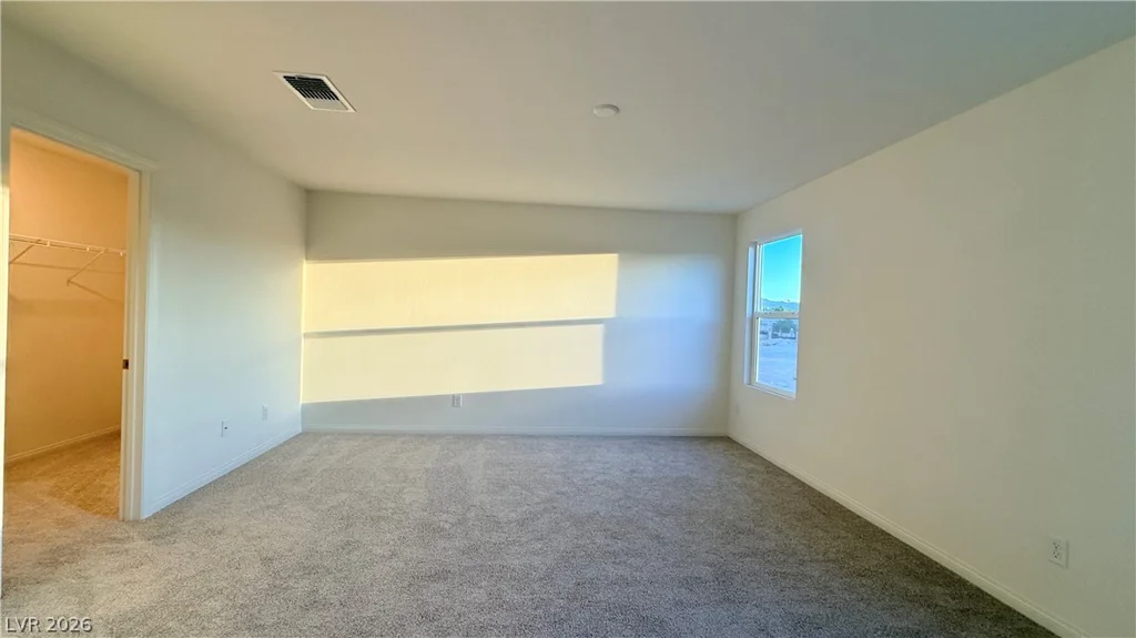 9959 Jaborandi, Las Vegas, NV 89141