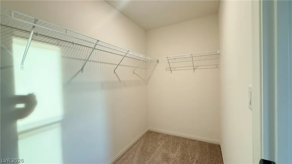 9959 Jaborandi, Las Vegas, NV 89141