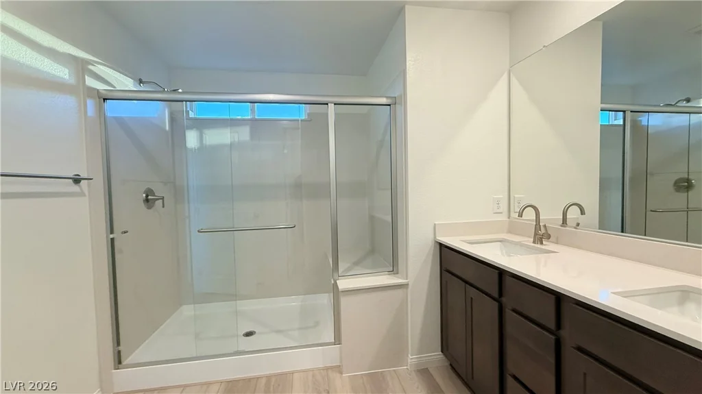 9959 Jaborandi, Las Vegas, NV 89141