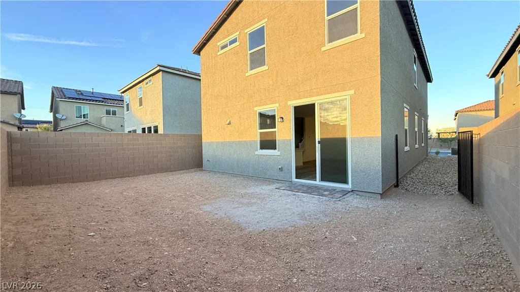 9959 Jaborandi, Las Vegas, NV 89141
