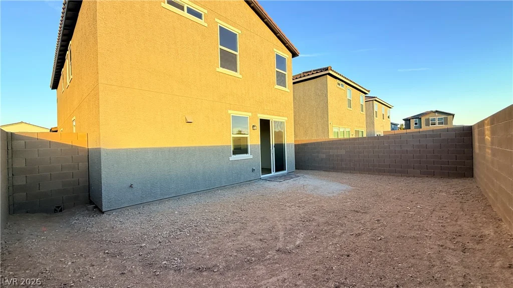 9959 Jaborandi, Las Vegas, NV 89141
