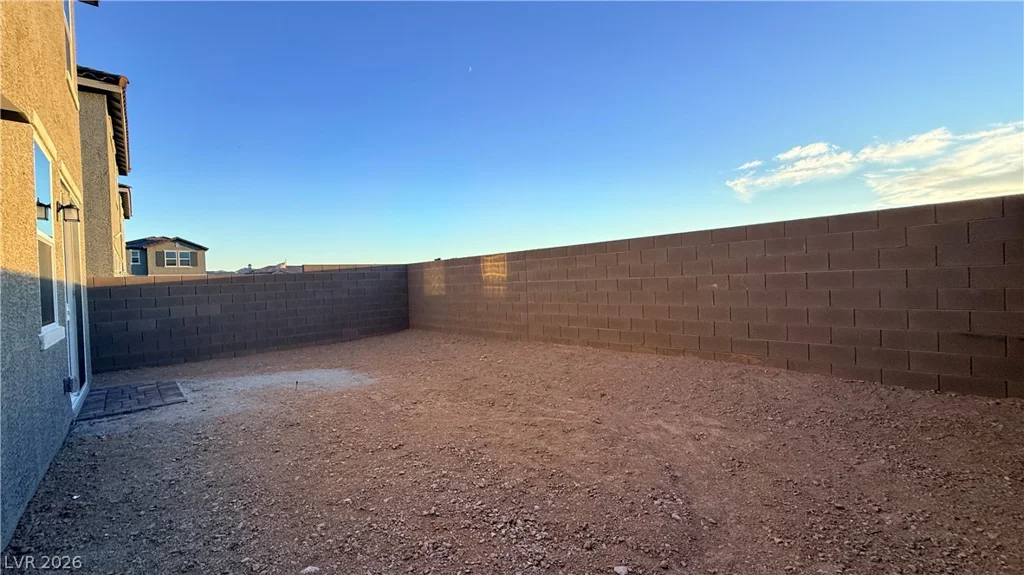 9959 Jaborandi, Las Vegas, NV 89141