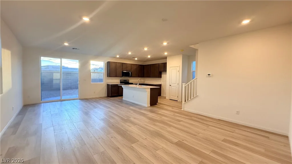9959 Jaborandi, Las Vegas, NV 89141