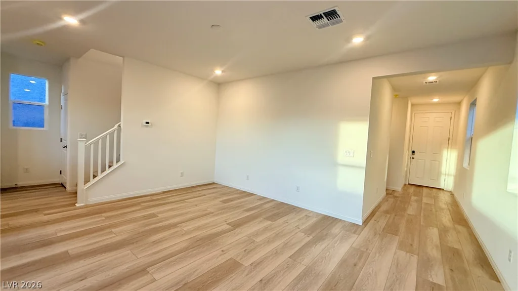 9959 Jaborandi, Las Vegas, NV 89141