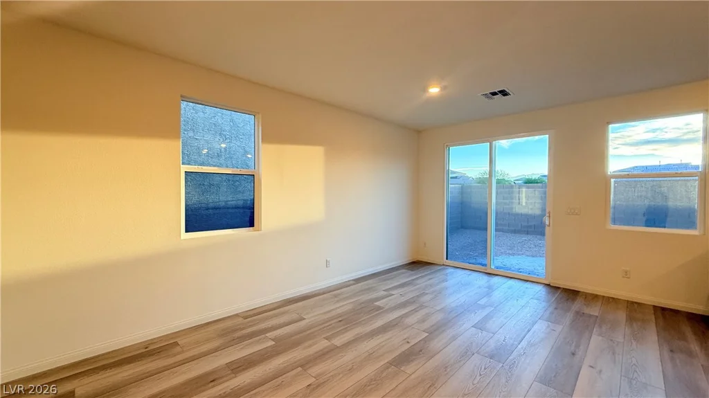 9959 Jaborandi, Las Vegas, NV 89141