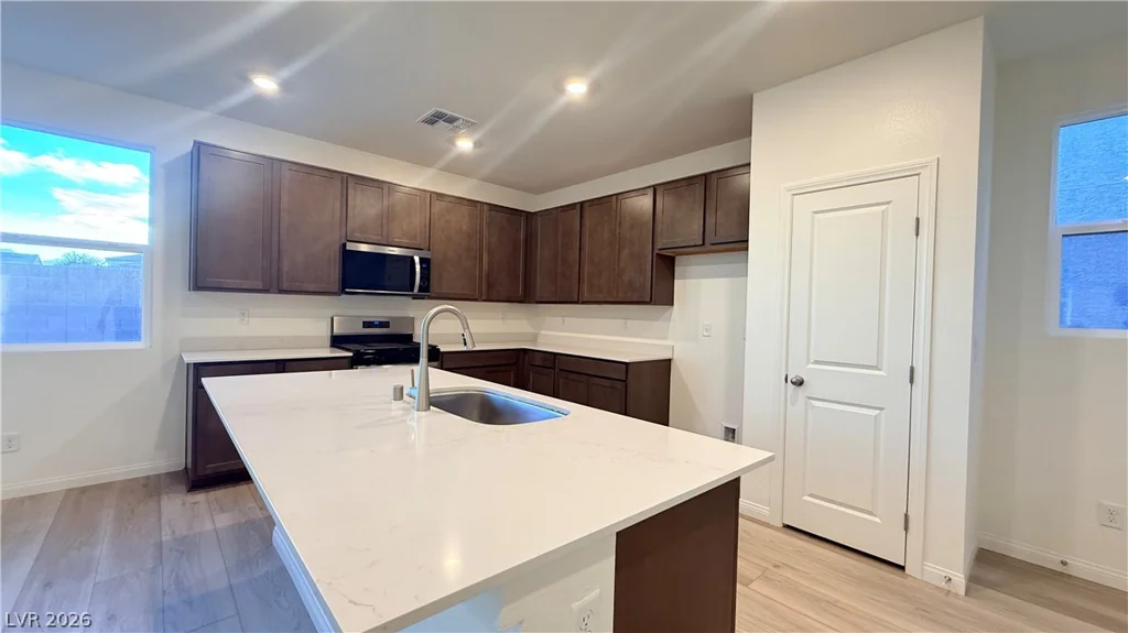 9959 Jaborandi, Las Vegas, NV 89141
