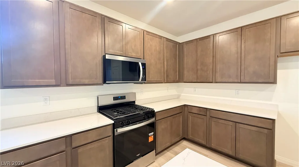 9959 Jaborandi, Las Vegas, NV 89141