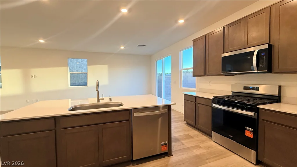 9959 Jaborandi, Las Vegas, NV 89141