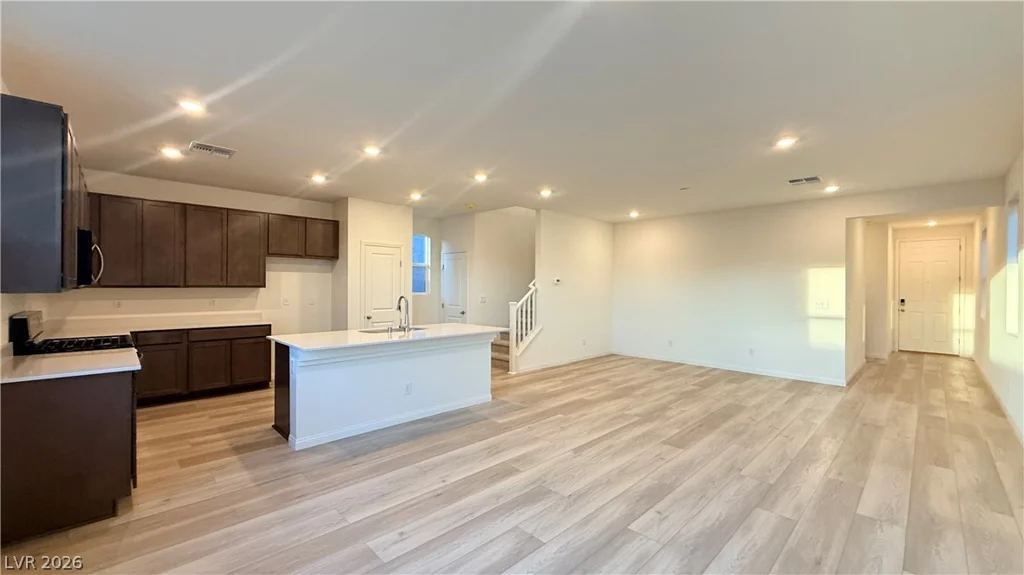 9959 Jaborandi, Las Vegas, NV 89141