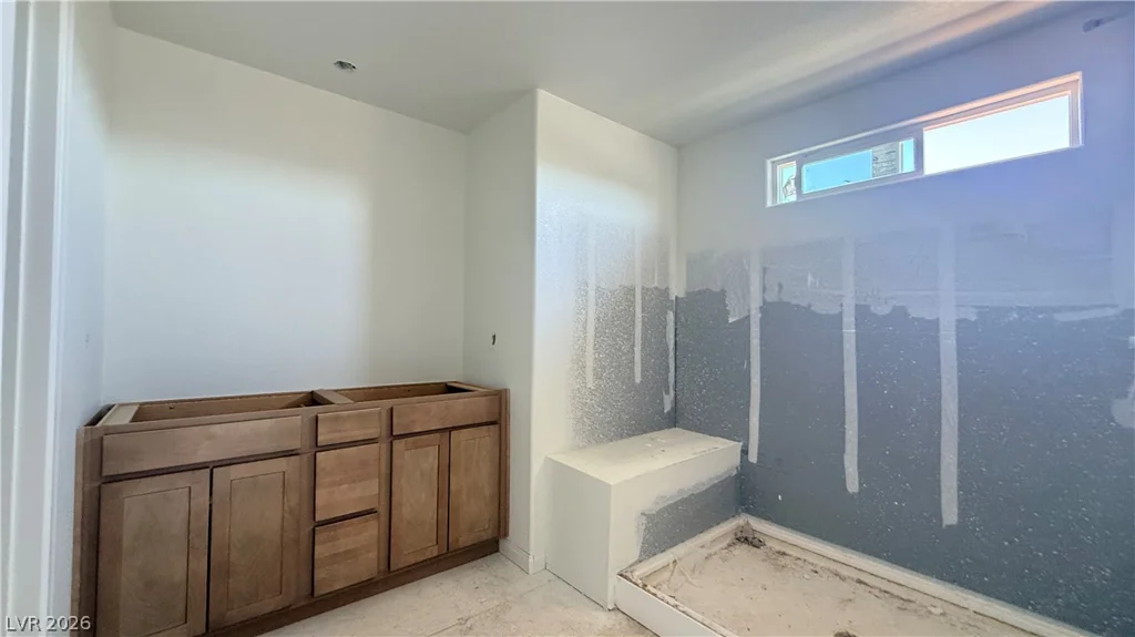 3887 Tico Falls, Las Vegas, NV 89141