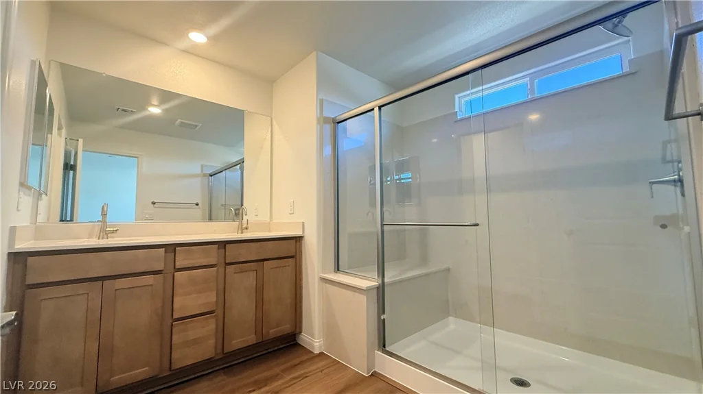 3887 Tico Falls, Las Vegas, NV 89141