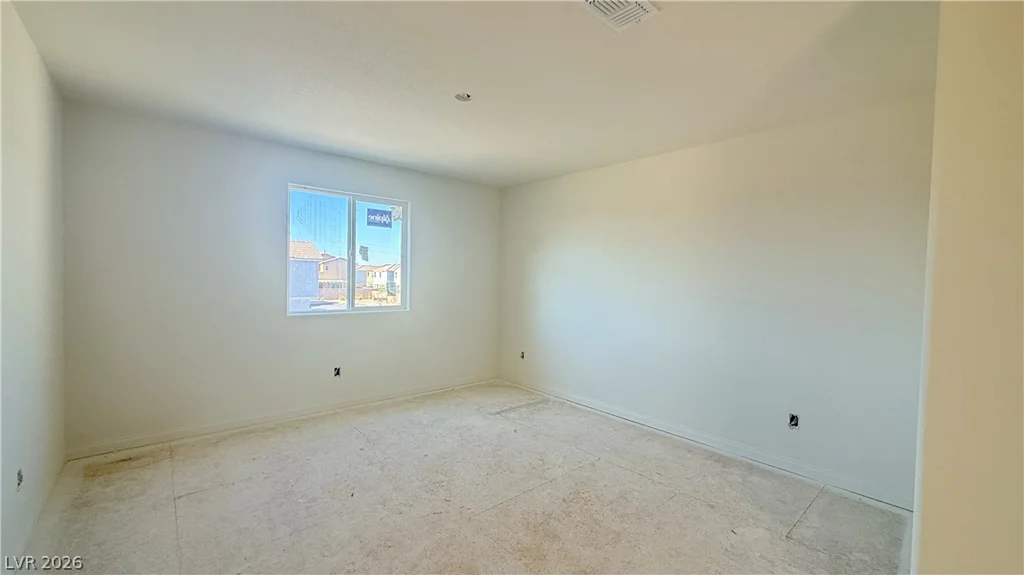 3887 Tico Falls, Las Vegas, NV 89141