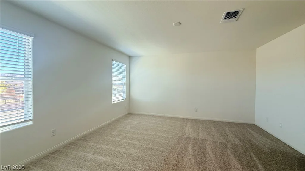 3887 Tico Falls, Las Vegas, NV 89141
