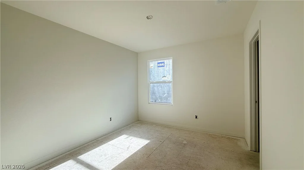 3887 Tico Falls, Las Vegas, NV 89141
