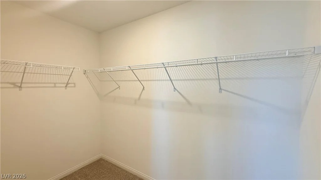 3887 Tico Falls, Las Vegas, NV 89141