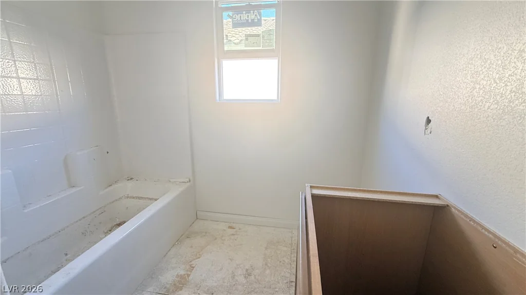3887 Tico Falls, Las Vegas, NV 89141