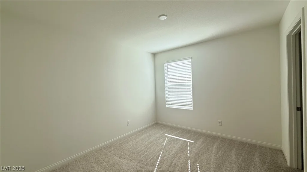 3887 Tico Falls, Las Vegas, NV 89141