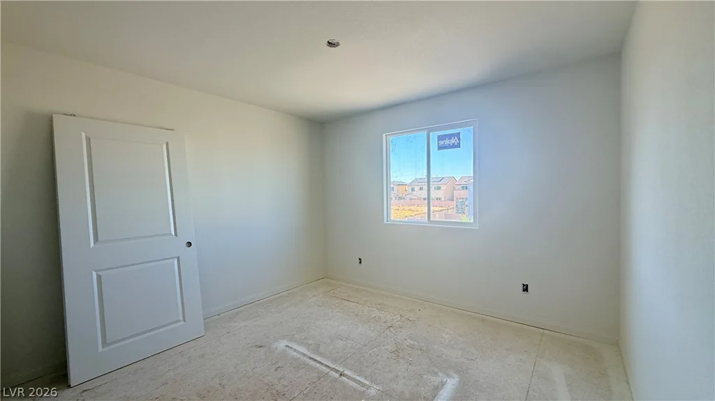3887 Tico Falls, Las Vegas, NV 89141