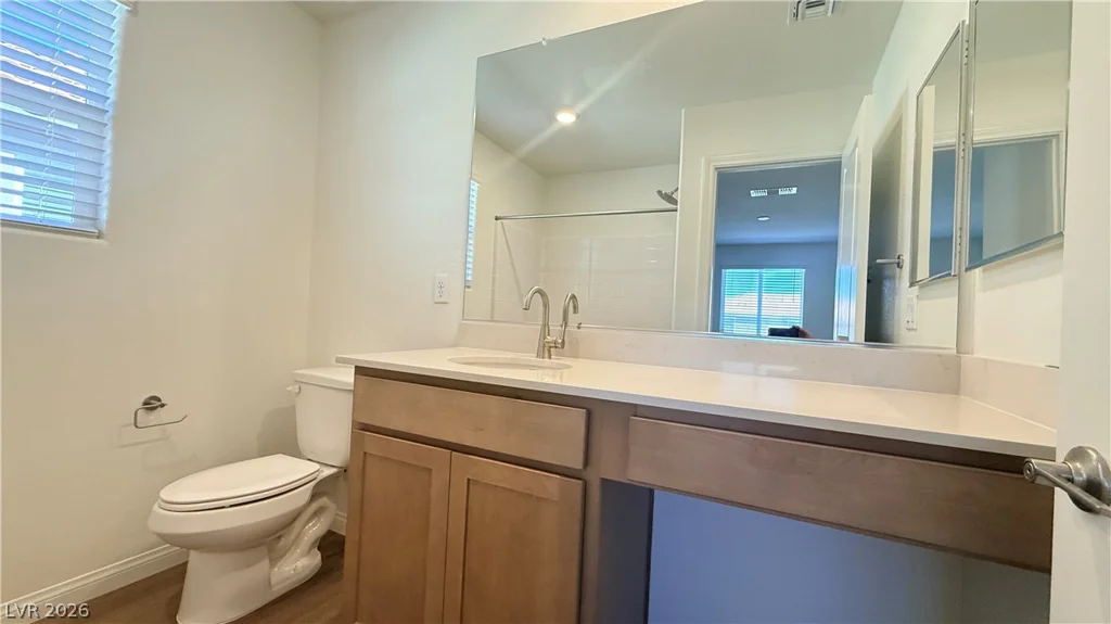 3887 Tico Falls, Las Vegas, NV 89141