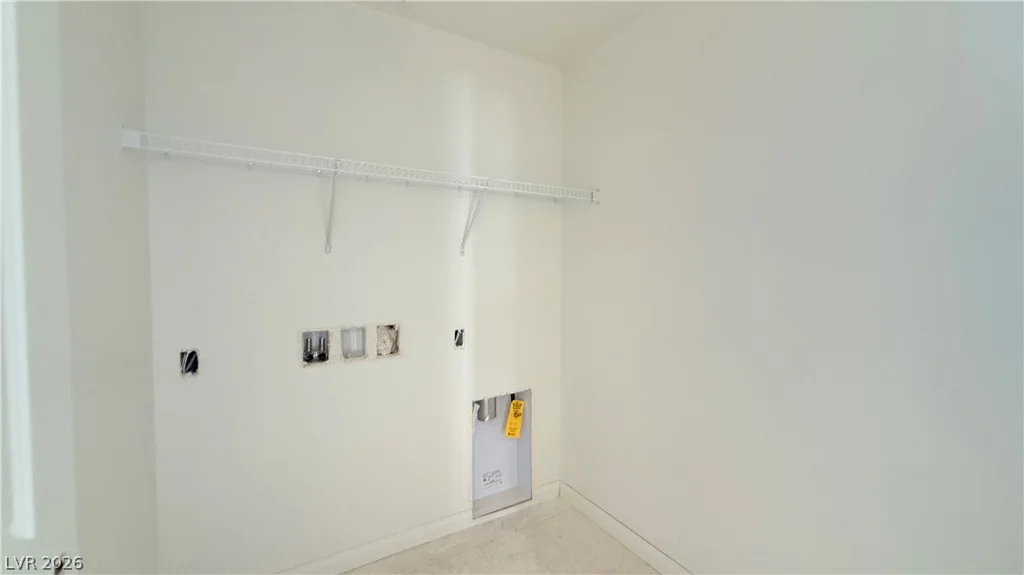 3887 Tico Falls, Las Vegas, NV 89141