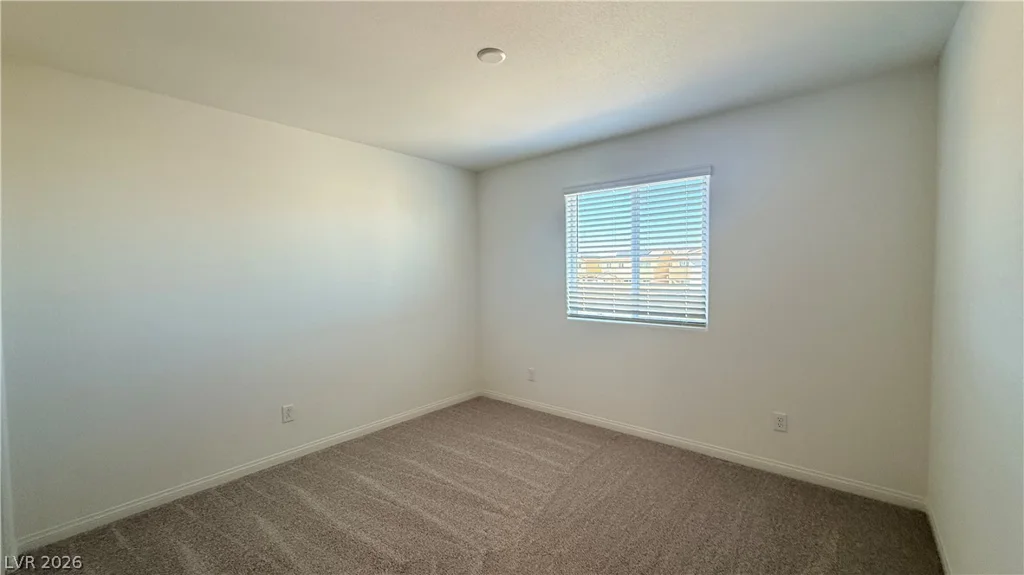 3887 Tico Falls, Las Vegas, NV 89141