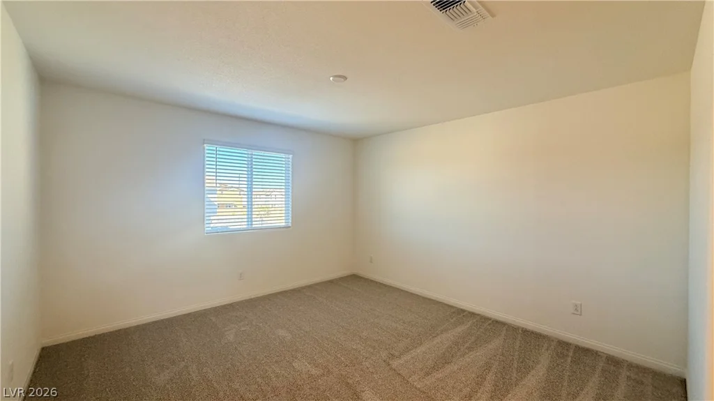 3887 Tico Falls, Las Vegas, NV 89141