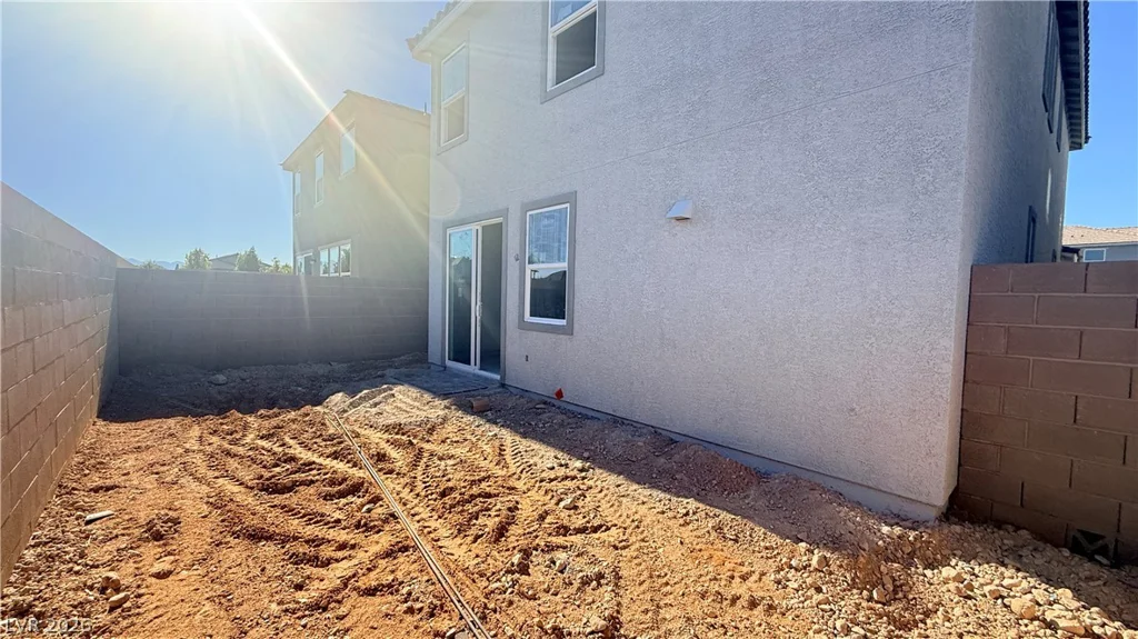 3887 Tico Falls, Las Vegas, NV 89141