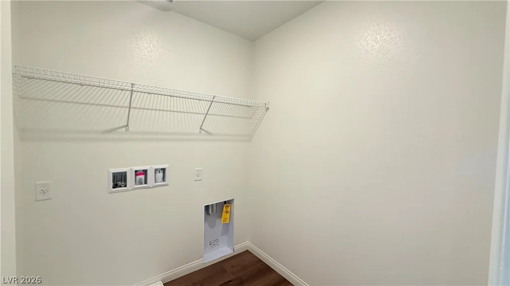 3887 Tico Falls, Las Vegas, NV 89141